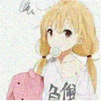 读者 王座回收站 头像
